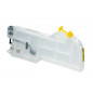 Cartuccia Vuota Comp. per Brother LC980/LC985 XXL Giallo Cartuccia Vuota Comp. per Brother LC980/LC985 XXL Giallo