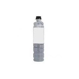 Toner Kit Neutro Ricoh K106 Type 3205 Toner Kit Neutro Ricoh K106 Type 3205