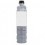 Toner Kit Neutro Ricoh K106 Type 3205
