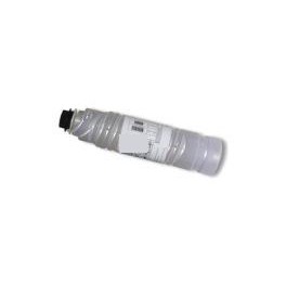 Toner Kit Neutro Ricoh K153 Type 3210D Toner Kit Neutro Ricoh K153 Type 3210D