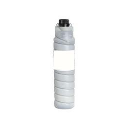 Toner Kit Neutro Ricoh K161 Type 1230D 885094 Toner Kit Neutro Ricoh K161 Type 1230D 885094