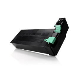 Toner Laser Comp Rig Samsung MLT-D6555A Nero Toner Laser Comp Rig Samsung MLT-D6555A Nero