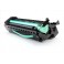 Unita Drum Comp Rig Samsung MLT-R6555A SCX-R6555A
