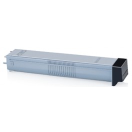 Toner Laser Comp Rig Samsung MLT-D709S Nero Toner Laser Comp Rig Samsung MLT-D709S Nero