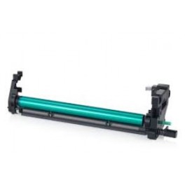 Unita Drum Comp Rig Samsung MLT-R709S Unita Drum Comp Rig Samsung MLT-R709S
