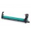 Unita Drum Comp Rig Samsung MLT-R709S