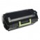 Toner Laser Comp Rig Lexmark MX 810 62D2H00 Nero