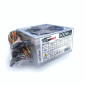 Alimentatore ATX Bulk 500W con ventola 12cm - 8 PIN Alimentatore ATX Bulk 500W con ventola 12cm - 8 PIN