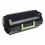 Toner Laser Comp Rig Lexmark MX 810 62D2H00 Nero