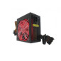 Alimentatore ATX Silent 625W con ventola 12cm