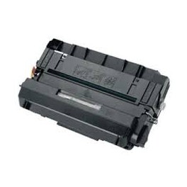 Toner Neutro Panasonic UG-3313 Nero