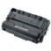 Toner Neutro Panasonic UG-3313 Nero