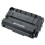 Toner Neutro Panasonic UG-3313 Nero