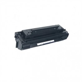 Toner Neutro Panasonic UG-3380 Nero