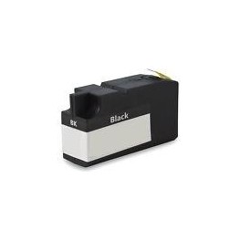 Cartuccia Compatibile Lexmark N 200XL 14L0197 Nero