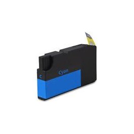 Cartuccia Compatibile Lexmark N 200XL 14L0198 Ciano Cartuccia Compatibile Lexmark N 200XL 14L0198 Ciano