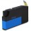 Cartuccia Compatibile Lexmark N 200XL 14L0198 Ciano