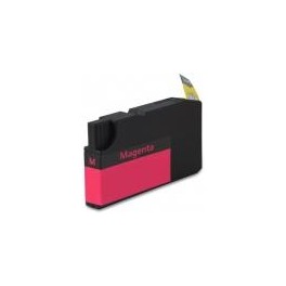 Cartuccia Compatibile Lexmark N 200XL 14L0199 Magenta Cartuccia Compatibile Lexmark N 200XL 14L0199 Magenta