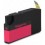 Cartuccia Compatibile Lexmark N 200XL 14L0199 Magenta