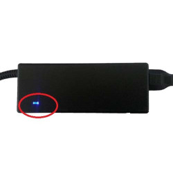Alimentatore per Notebook ACER 19Vx3,42A 65W 7001 TN-6501