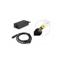 Alimentatore per Notebook ACER 19Vx3,42A 65W 7001