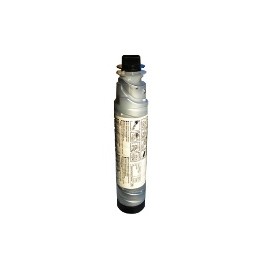 Toner Kit Neutro Ricoh Type MP301E 841711 842025 Toner Kit Neutro Ricoh Type MP301E 841711 842025