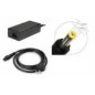 Alimentatore per Notebook ACER 19Vx3,42A 65W 7001 TN-6501 Alimentatore per Notebook ACER 19Vx3,42A 65W 7001 TN-6501