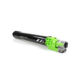 Toner Kit Neutro Ricoh MPC3501E 841424 841579 Nero Toner Kit Neutro Ricoh MPC3501E 841424 841579 Nero