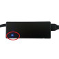 Alimentatore per Notebook HP 19V 4,74A 90W 7010 TN-9001