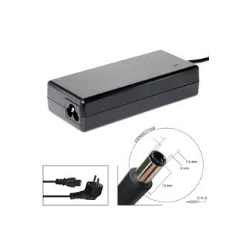 Alimentatore per Notebook HP 19V - 4 74A - 90W 7010
