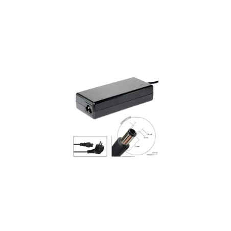Alimentatore per Notebook HP 19V - 4 74A - 90W 7010