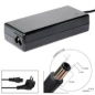 Alimentatore per Notebook HP 19V 4,74A 90W 7010 TN-9001