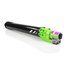 Toner Kit Neutro Ricoh MPC3501E 841426 Magenta Toner Kit Neutro Ricoh MPC3501E 841426 Magenta