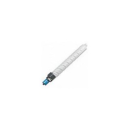 Toner Kit Neutro Ricoh RHC3502ECYN 841654 841742 Ciano Toner Kit Neutro Ricoh RHC3502ECYN 841654 841742 Ciano