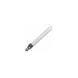 Toner Kit Neutro Ricoh RHC3502EMGT 841653 841741 Magenta Toner Kit Neutro Ricoh RHC3502EMGT 841653 841741 Magenta