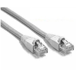 Cavo di rete CAT 6 utp Prolunga 2 metri