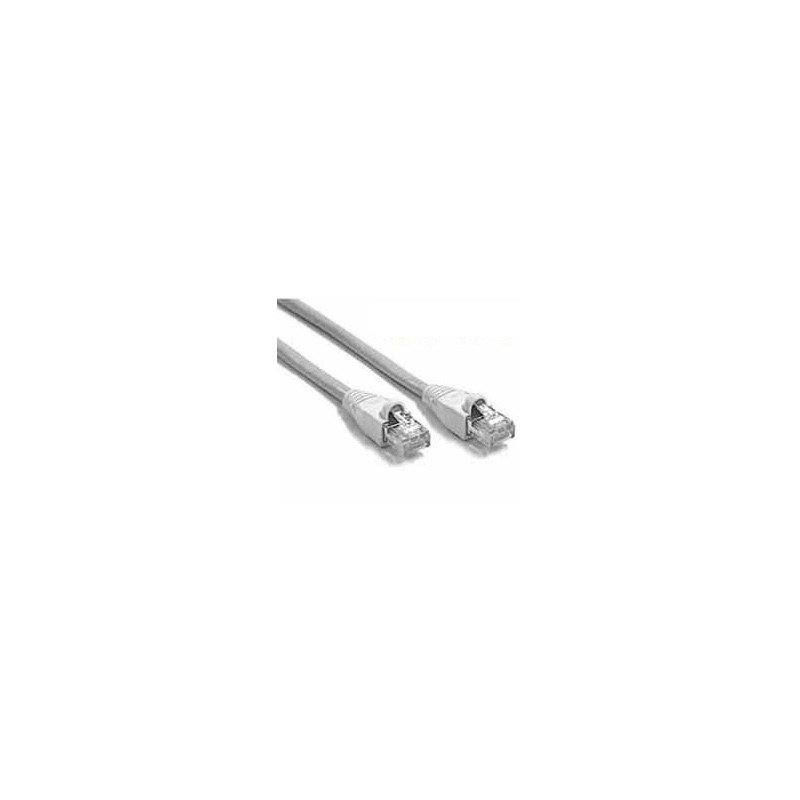 Cavo di rete CAT 6 utp Prolunga 2 metri