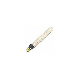Toner Kit Neutro Ricoh RHC3502EYLW 841652 841740 Giallo Toner Kit Neutro Ricoh RHC3502EYLW 841652 841740 Giallo