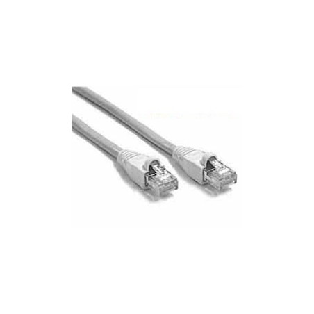 Cavo di rete CAT 6 utp Prolunga 3 metri
