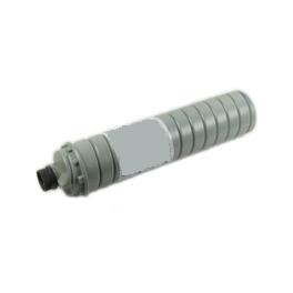 Toner Kit Neutro Ricoh K139 Type 6210D Type 6110D Toner Kit Neutro Ricoh K139 Type 6210D Type 6110D