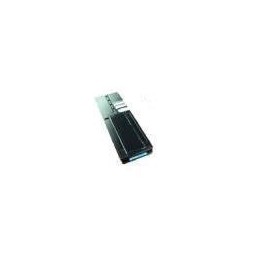 Toner Kit Neutro Ricoh K134 01 Type 110 Ciano Toner Kit Neutro Ricoh K134 01 Type 110 Ciano