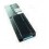 Toner Kit Neutro Ricoh K134 01 Type 110 Ciano