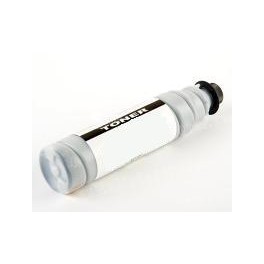Toner Kit Neutro Ricoh K78 Type 20D Toner Kit Neutro Ricoh K78 Type 20D