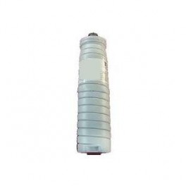 Toner Kit Neutro Ricoh 884916 Type 1350E 840005 Toner Kit Neutro Ricoh 884916 Type 1350E 840005
