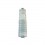 Toner Kit Neutro Ricoh 884916 Type 1350E 840005