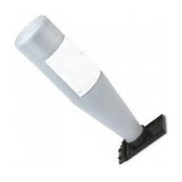 Toner Kit Neutro Sharp SF116 Conf 10PZ Toner Kit Neutro Sharp SF116 Conf 10PZ