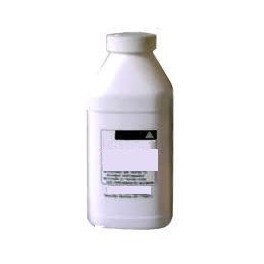 Toner Kit Neutro Sharp SF-770T1 Toner Kit Neutro Sharp SF-770T1