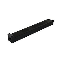 Toner Kit Neutro Sharp MX-36GTBA Nero Toner Kit Neutro Sharp MX-36GTBA Nero
