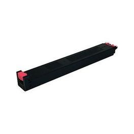 Toner Kit Neutro Sharp MX-51GTMA Magenta Toner Kit Neutro Sharp MX-51GTMA Magenta