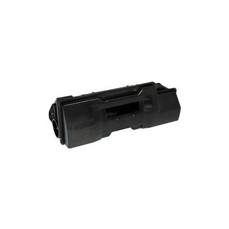 Toner Laser Comp Rig Kyocera TK-3130